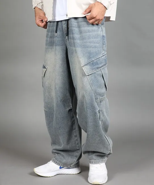 【KOOLOSET】Koo Double Knee Carpenter Denim s-l1200.jpg