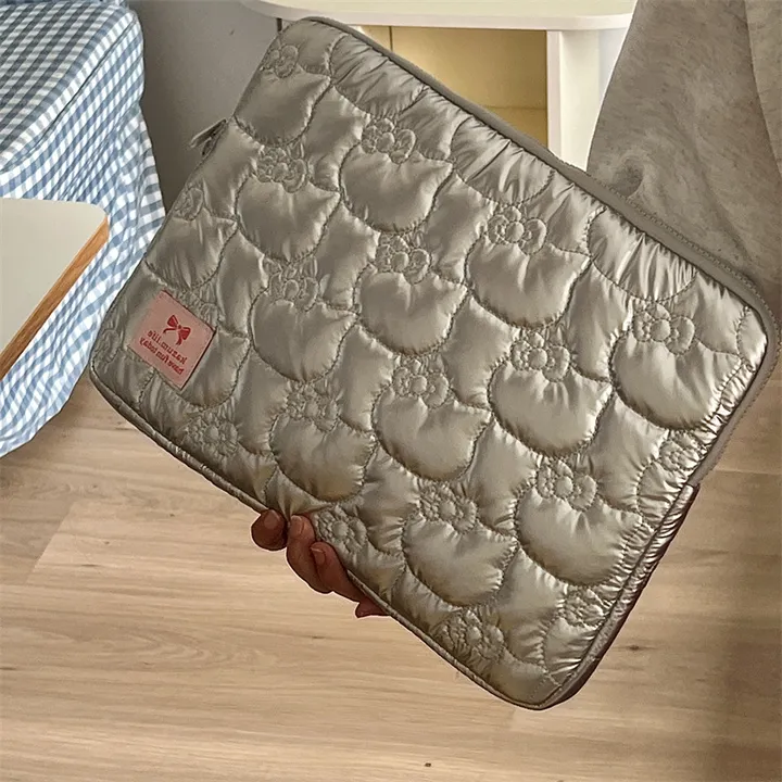 상품 썸네일