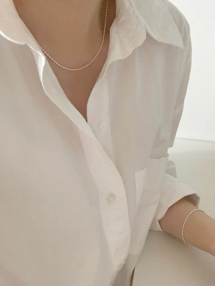 KakaoTalk_20230413_200830282_07.jpg