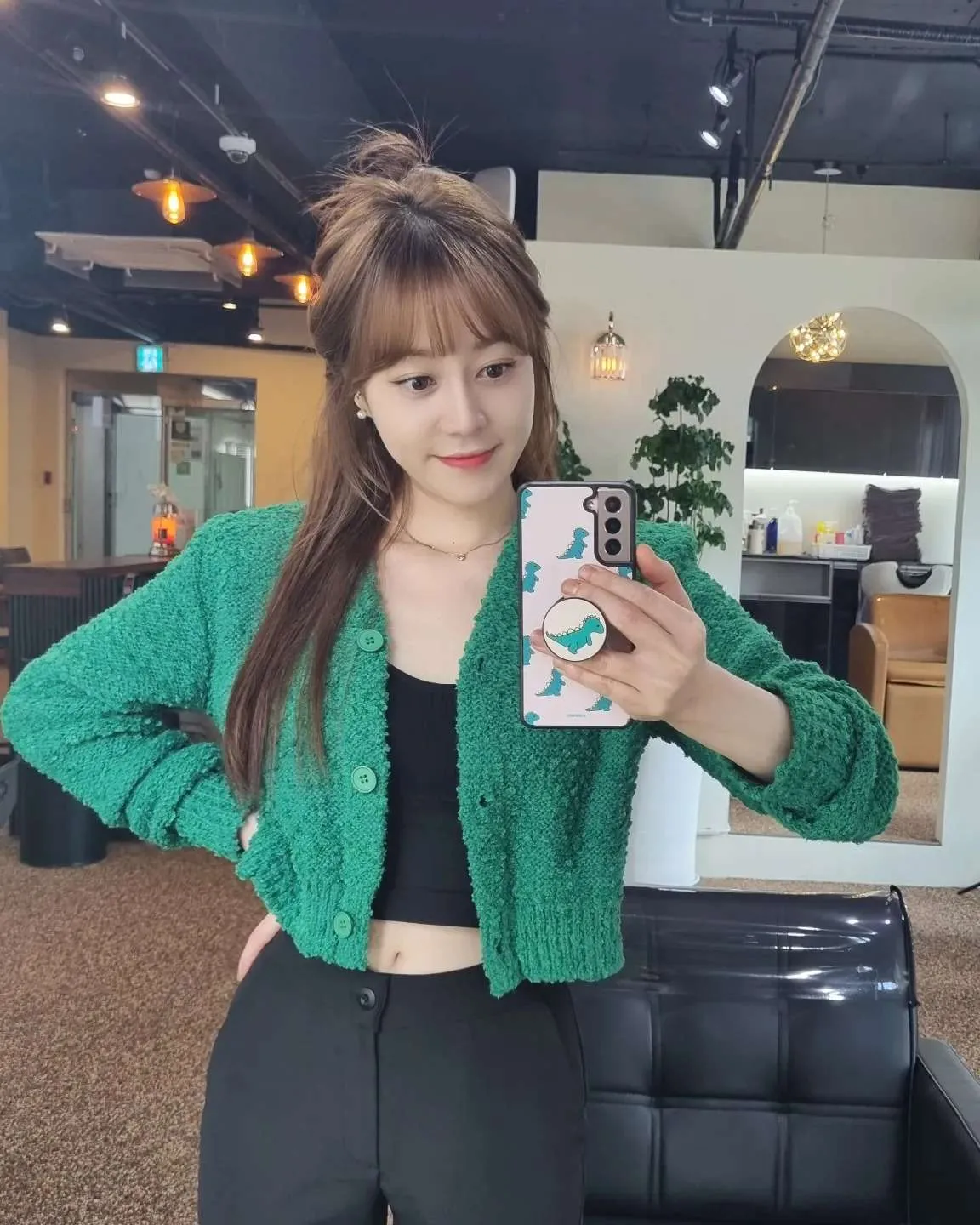 스타일 콘텐츠 이미지