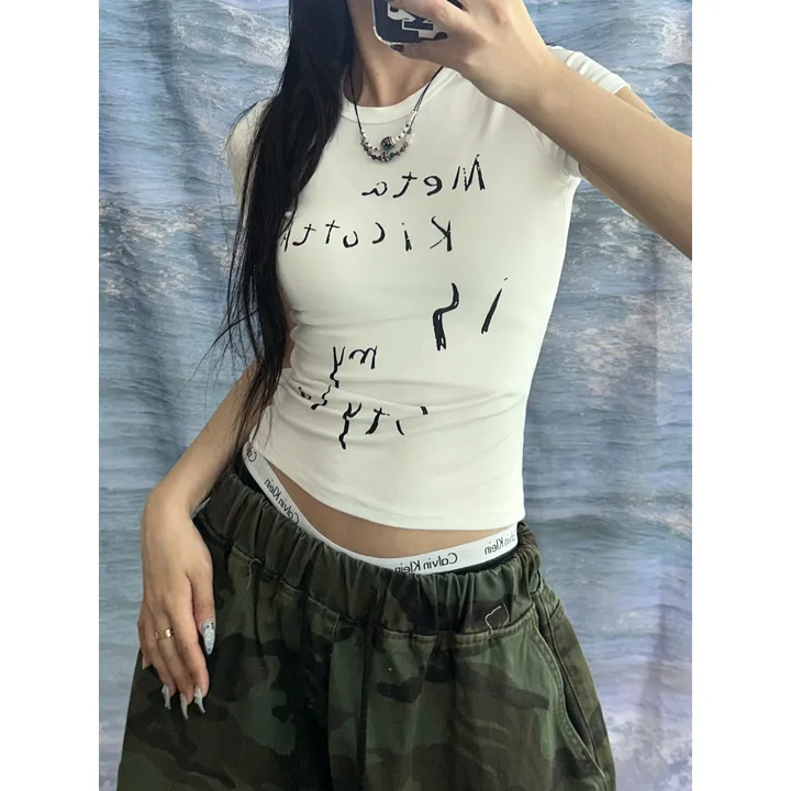 [UNISEX/소장추천!]밀리터리 카모 카펜더 스트랩 포인트 핀턱 와이드 벌룬 팬츠(2color/3-5일 여유주문) 상세 이미지 26