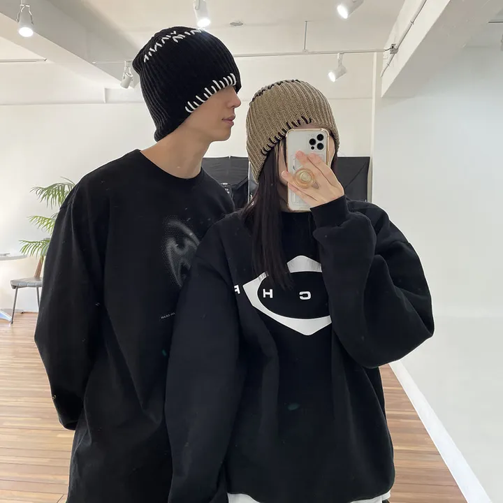 상품 썸네일