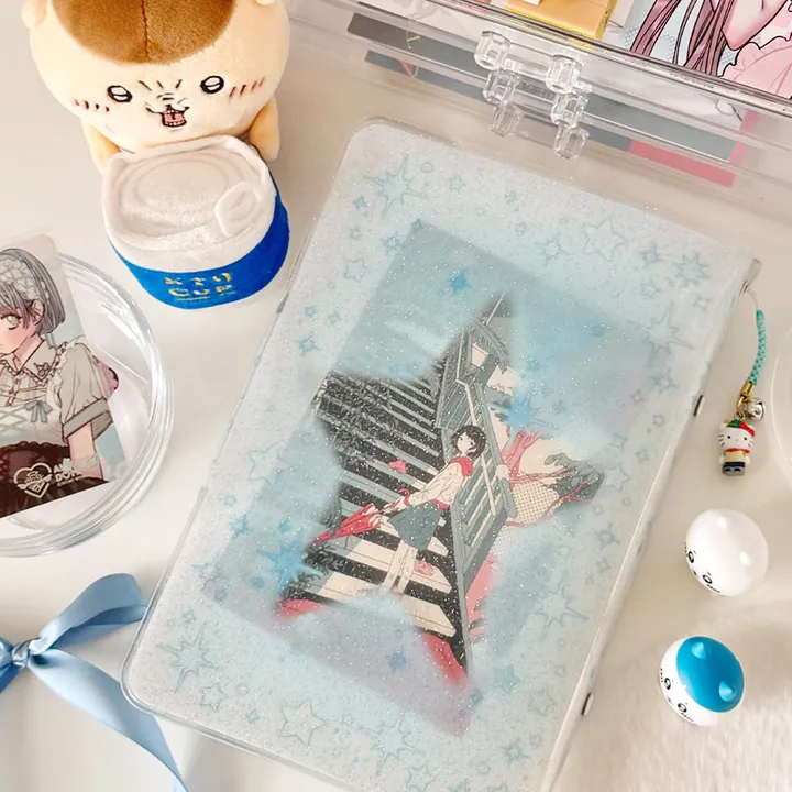 thumbnail-1