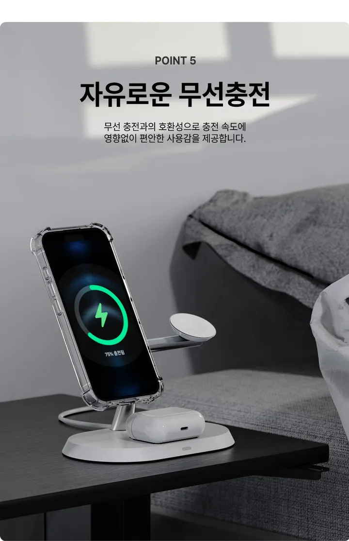 [🚀오늘출발/아이폰16E/갤럭시S25/최저가🚀] 폰케이스&필름 모음전 범퍼 젤리 하드 카드수납 맥세이프 사생활보호 지문방지 강화유리 후면 아이폰 16 15 갤럭시 S25 울트라 상세 이미지 26
