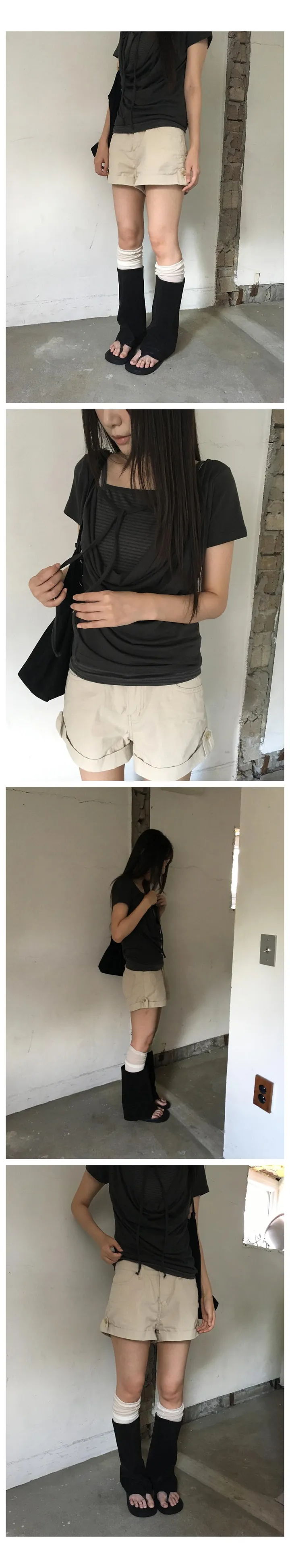 반팔 티셔츠 상품상세 이미지-S1L18