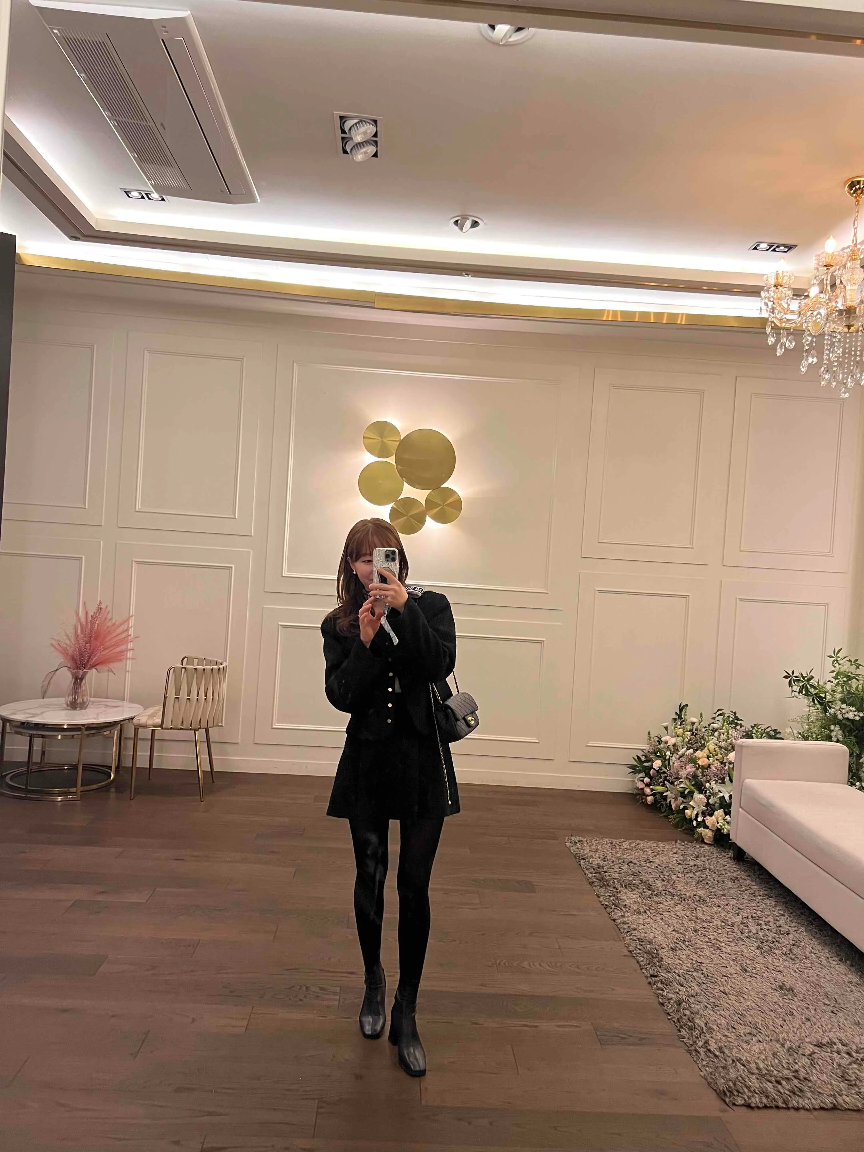 스타일 콘텐츠 이미지