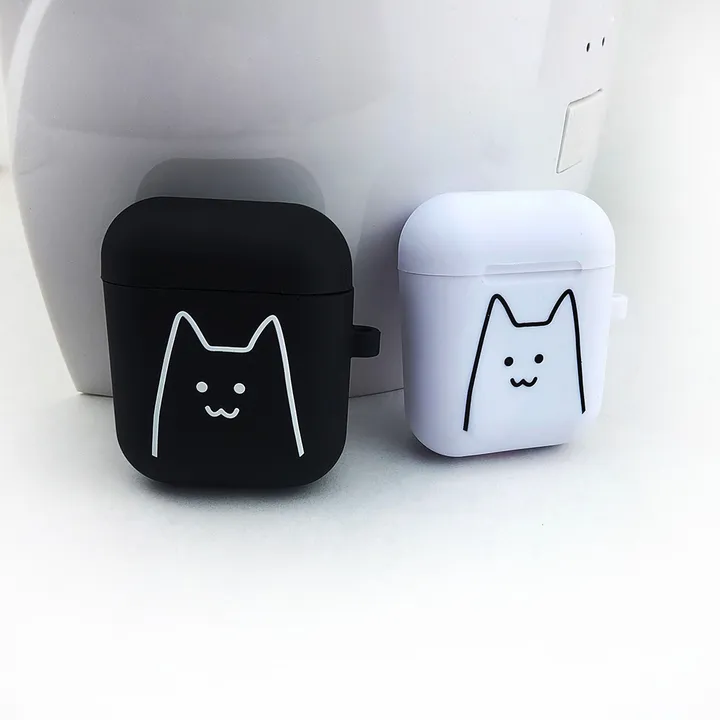 상품 썸네일