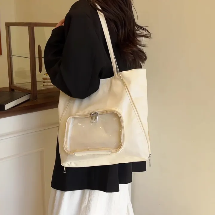 상품 썸네일