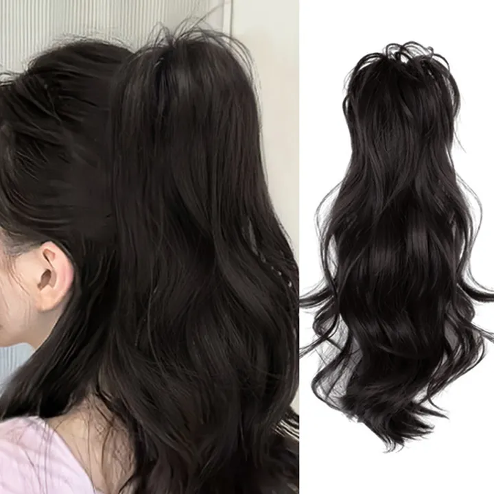 상품 썸네일