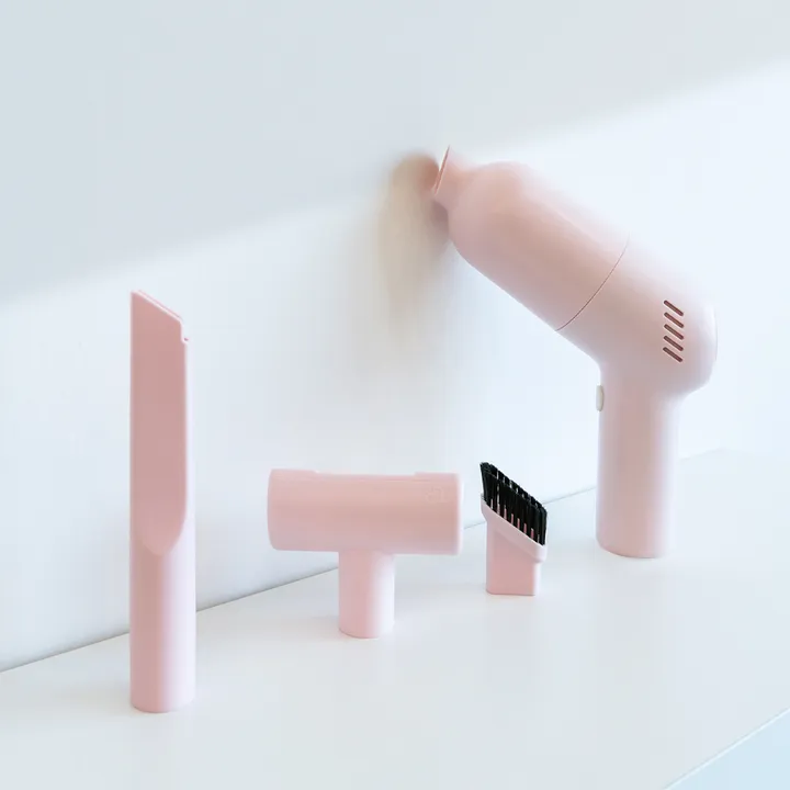 상품 썸네일