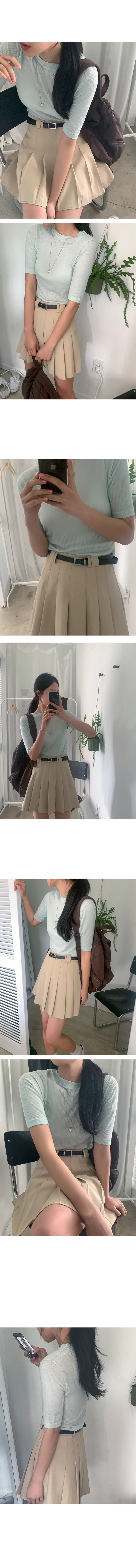 나이니