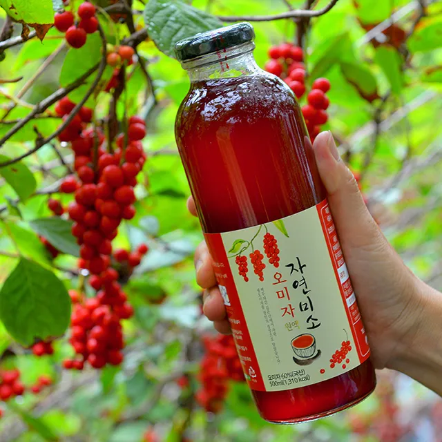 상품 썸네일
