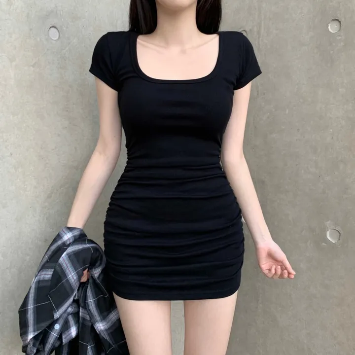당일발송🚀[체크셔츠🖤/오버핏!] 베디 체크 박시핏 긴팔 간절기 셔츠 남방 빅사이즈 상세 이미지 22