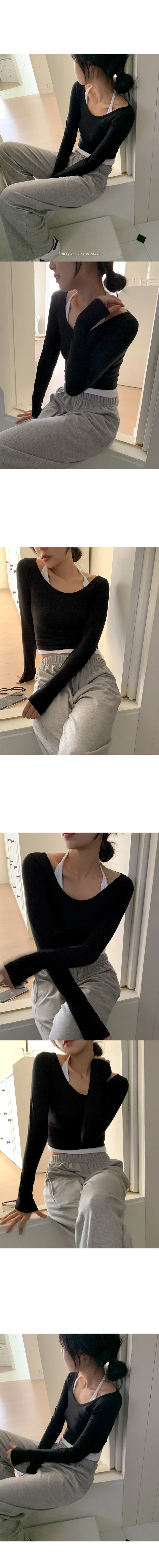 나이니 