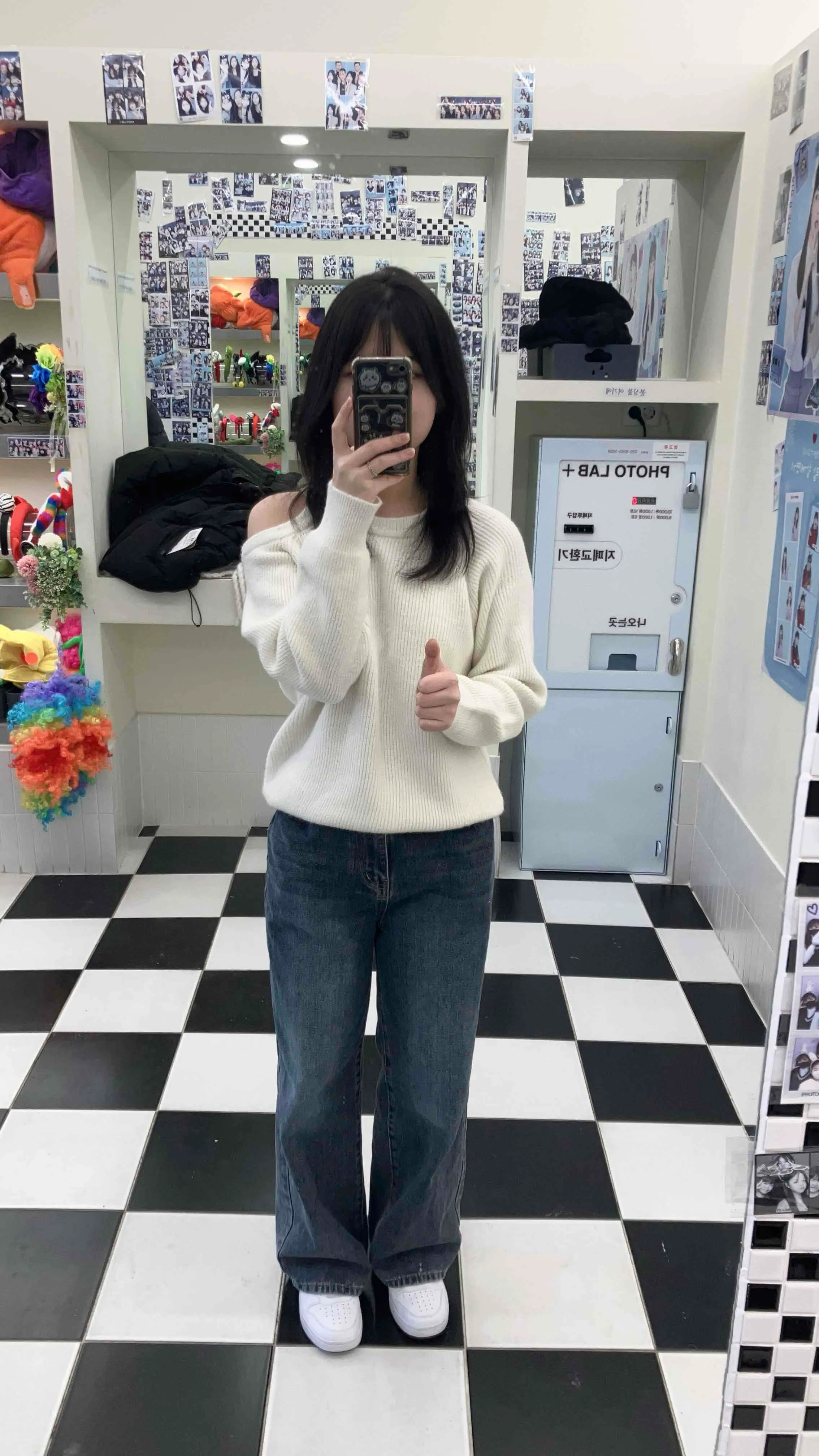 스타일 콘텐츠 이미지