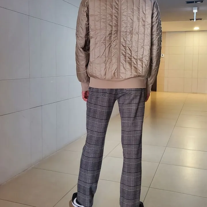 상품 썸네일