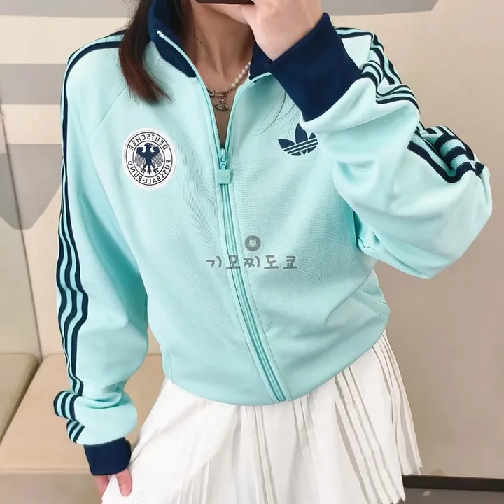 상품 썸네일