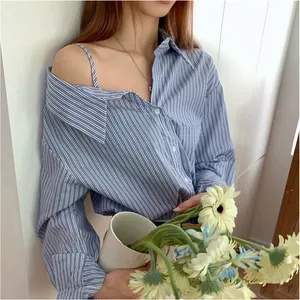 마켓 이미지