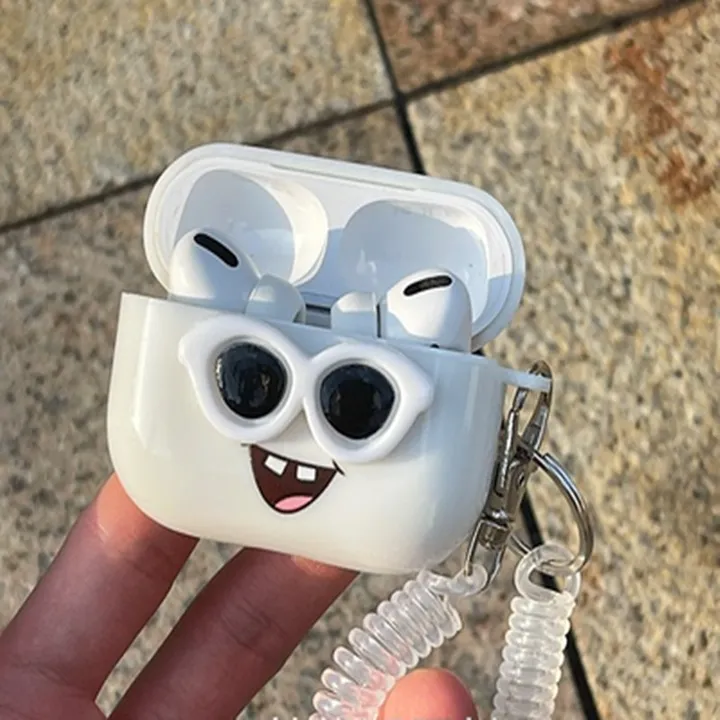 상품 썸네일