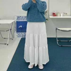 본미