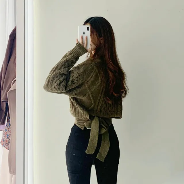 [빠른배송/1만장돌파] 스판굿 반하이 8부 일자 팬츠 면바지 화이트 블랙 베이지 상세 이미지 10