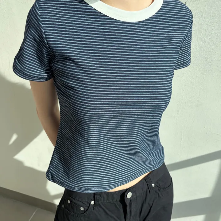 상품 썸네일
