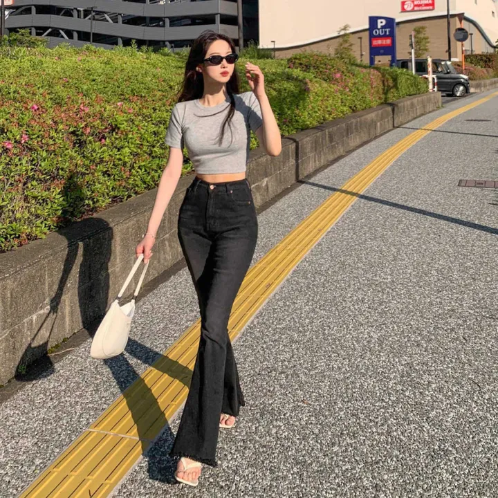 [요즘대세🕶UV400] 자외선차단 힙스터 캣아이 라운드 뿔테 썬글라스 실버 라인 레트로 라운드 쌩얼 패션 노메이크업 아이웨어 선글라스 5color 상세 이미지 52