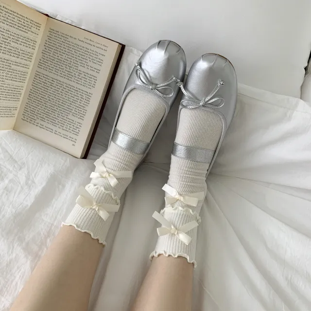 [❤️묶음할인/당일출고/봄양말91종❤️] 데일리 시스루 니삭스 봄 양말 모음 상세 이미지 173
