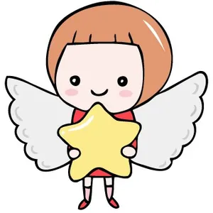 마켓 이미지