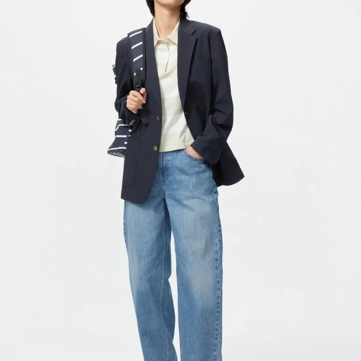 상품 썸네일