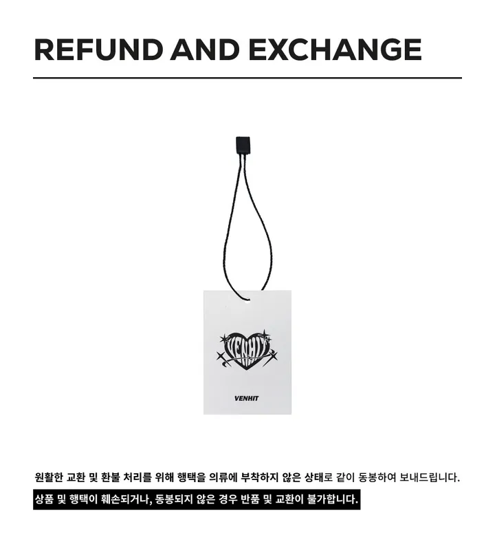 [단독 최저가] BLACK PLANET 오버핏 반팔티 상세 이미지 6