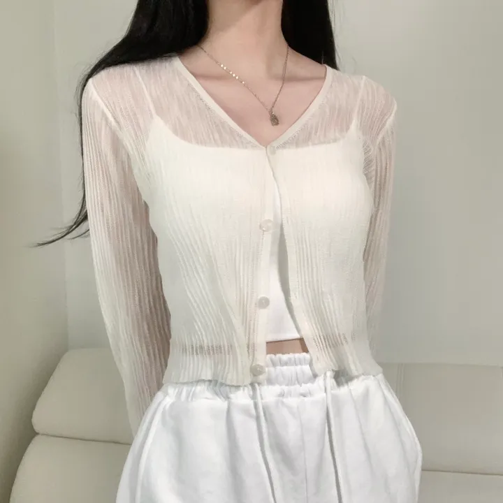 상품 썸네일