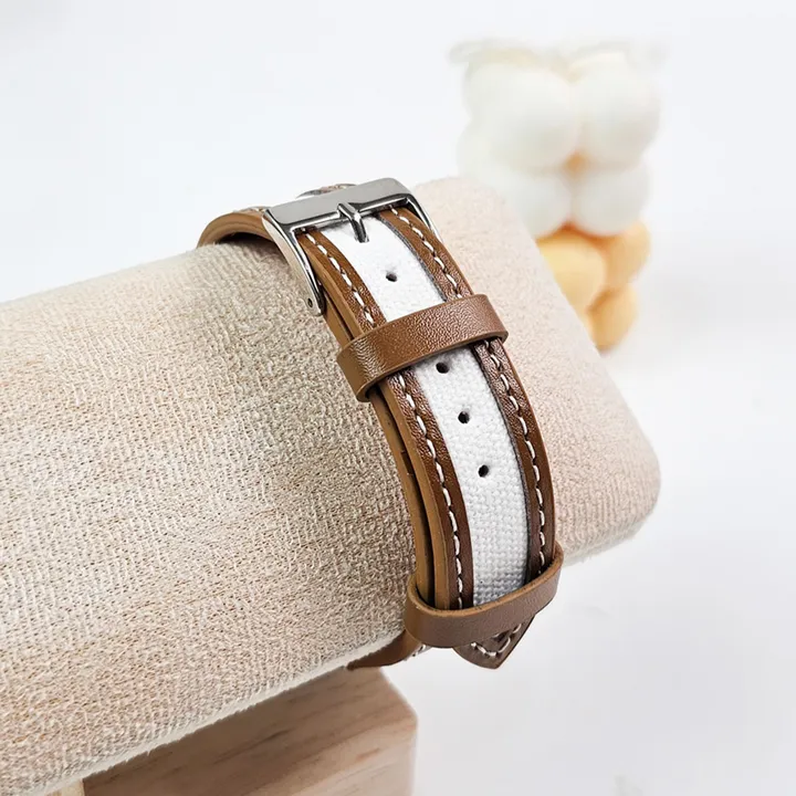 상품 썸네일