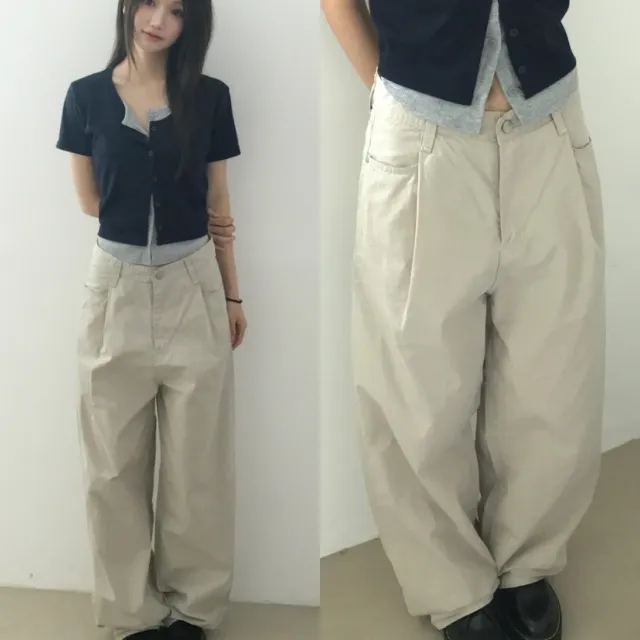 상품 썸네일