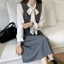 마켓 이미지