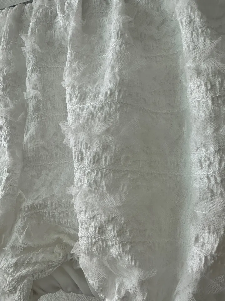 반바지 상품상세 이미지-S1L108