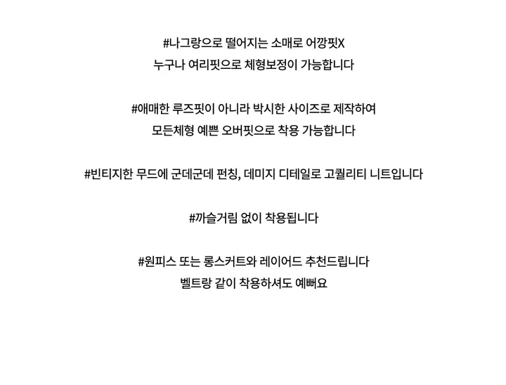 드레스 -S1L26
