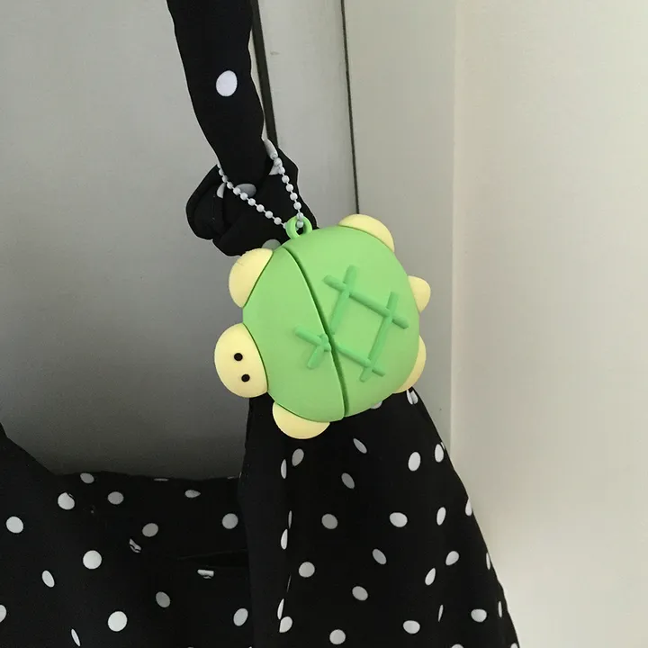 상품 썸네일