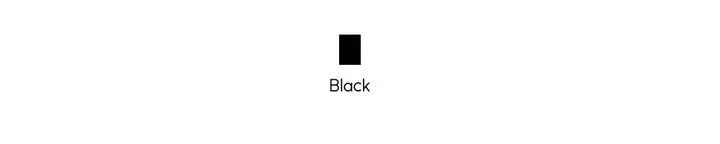 6color 웨인 여리핏 슬림 골지 브이넥 크롭 니트 가디건 6color 상세 이미지 83