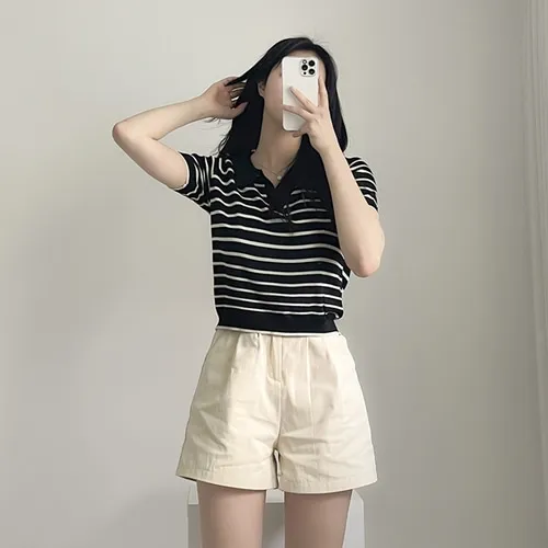 상품 썸네일