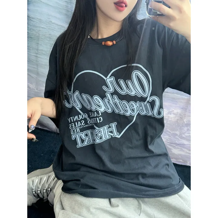 [UNISEX/기획특가/소장추천!/3size!]사이드 폴드 핀턱 포인트 루즈 와이드 벌룬 버뮤다 하프 트레이닝 팬츠(2color) 상세 이미지 39