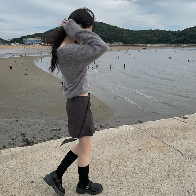 상품 썸네일