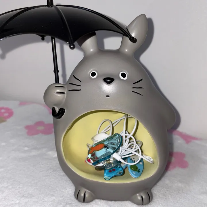 상품 썸네일