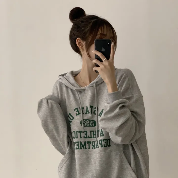 상품 썸네일