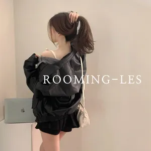 마켓 이미지