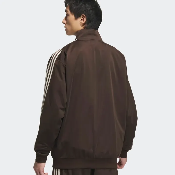 アディダスオリジナルズベッケンバウアートラックジャケットトラック