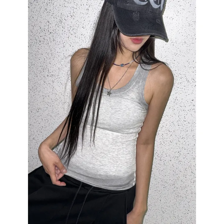 ❤️‍🔥기모선택│업그레이드 ver.│누적판매1,000 돌파 기념│4size!❤️‍🔥[UNISEX/기획특가]사이드 폴드 핀턱 스트링 루즈 와이드 벌룬 트레이닝 팬츠(2color) 상세 이미지 13