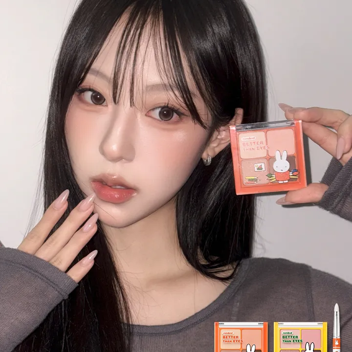 상품 썸네일