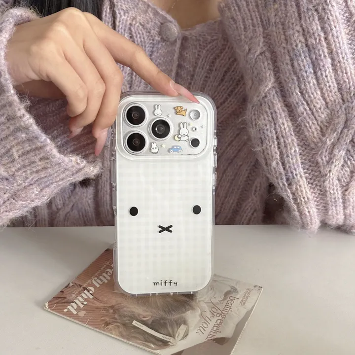 상품 썸네일