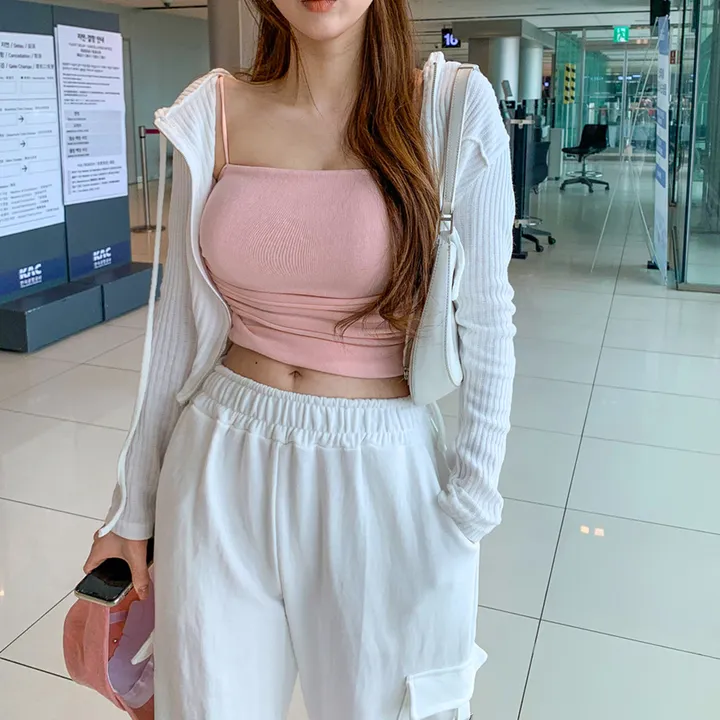 [얼굴소멸핏✨소장강추!] 피그먼트 코튼 레터링 자수 볼캡 데일리 캡모자 사계절 대두모자 대두커버 소두핏 남녀공용 모자 6COL 상세 이미지 16